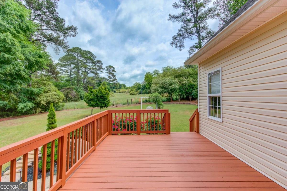 179 McEver Lane Hoschton - Photo 46