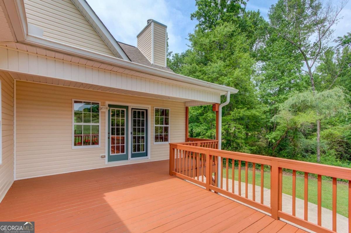 179 McEver Lane Hoschton - Photo 47