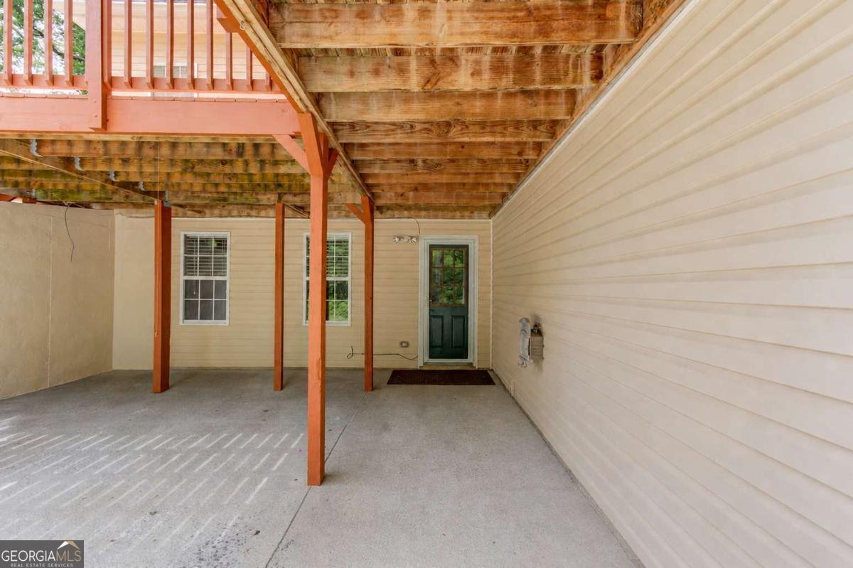 179 McEver Lane Hoschton - Photo 48