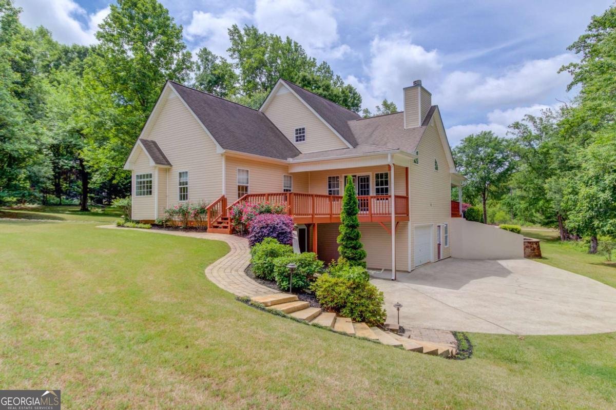 179 McEver Lane Hoschton - Photo 50