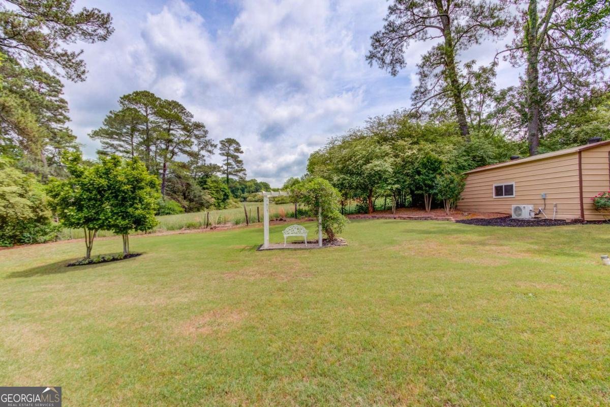 179 McEver Lane Hoschton - Photo 51