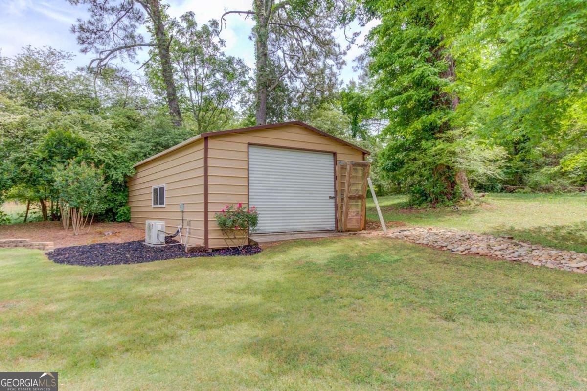 179 McEver Lane Hoschton - Photo 52