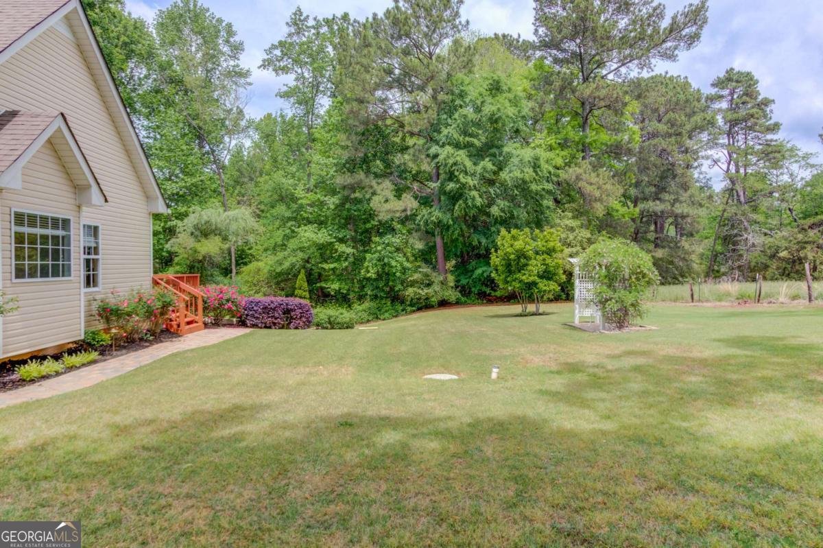 179 McEver Lane Hoschton - Photo 53