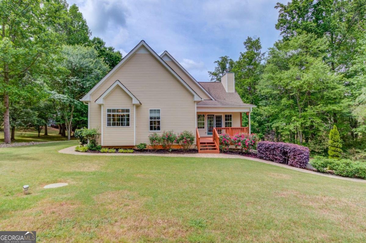 179 McEver Lane Hoschton - Photo 54
