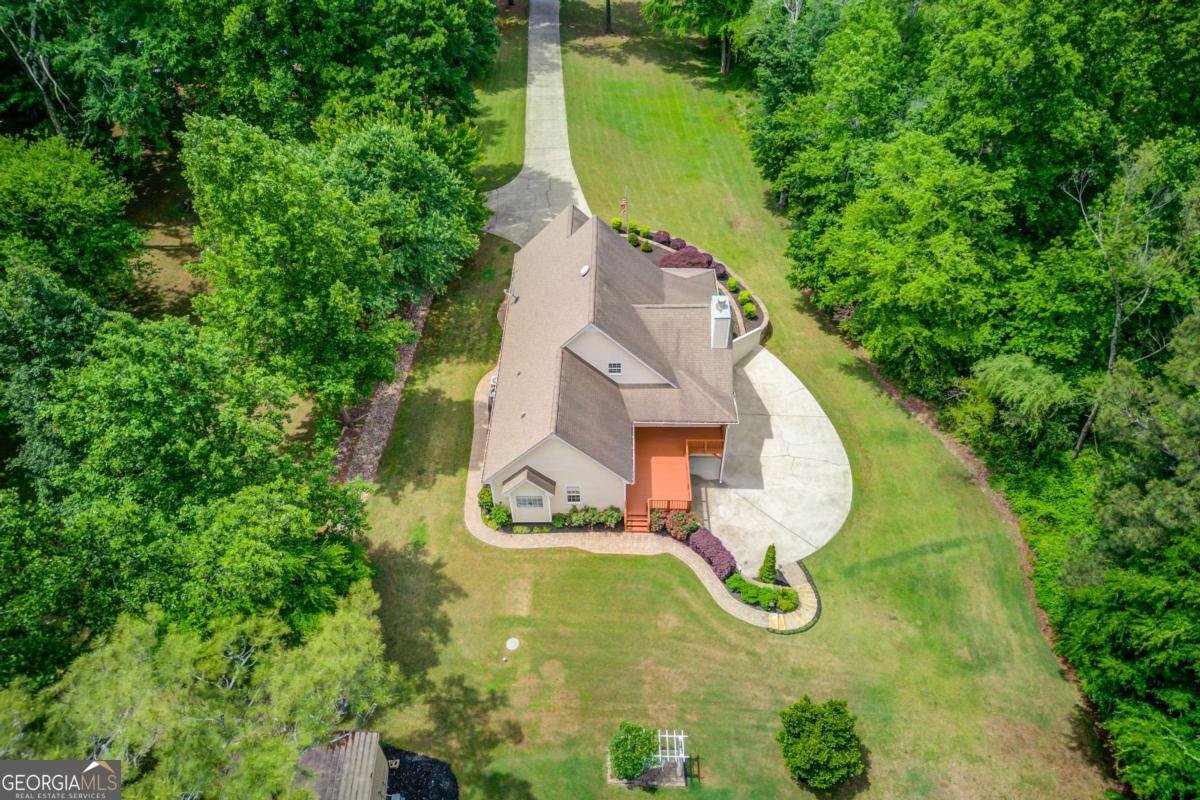 179 McEver Lane Hoschton - Photo 56