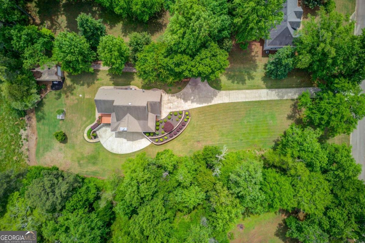 179 McEver Lane Hoschton - Photo 57
