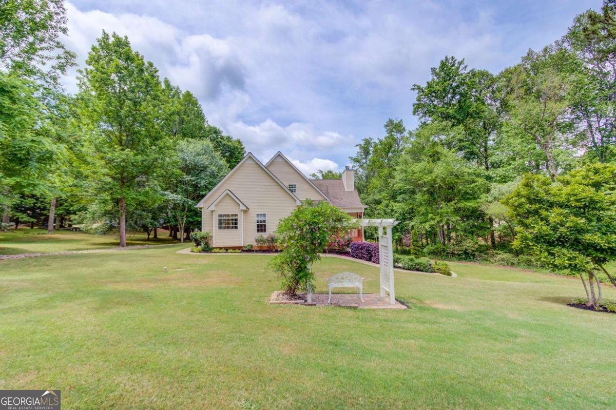 179 McEver Lane Hoschton - Photo 58