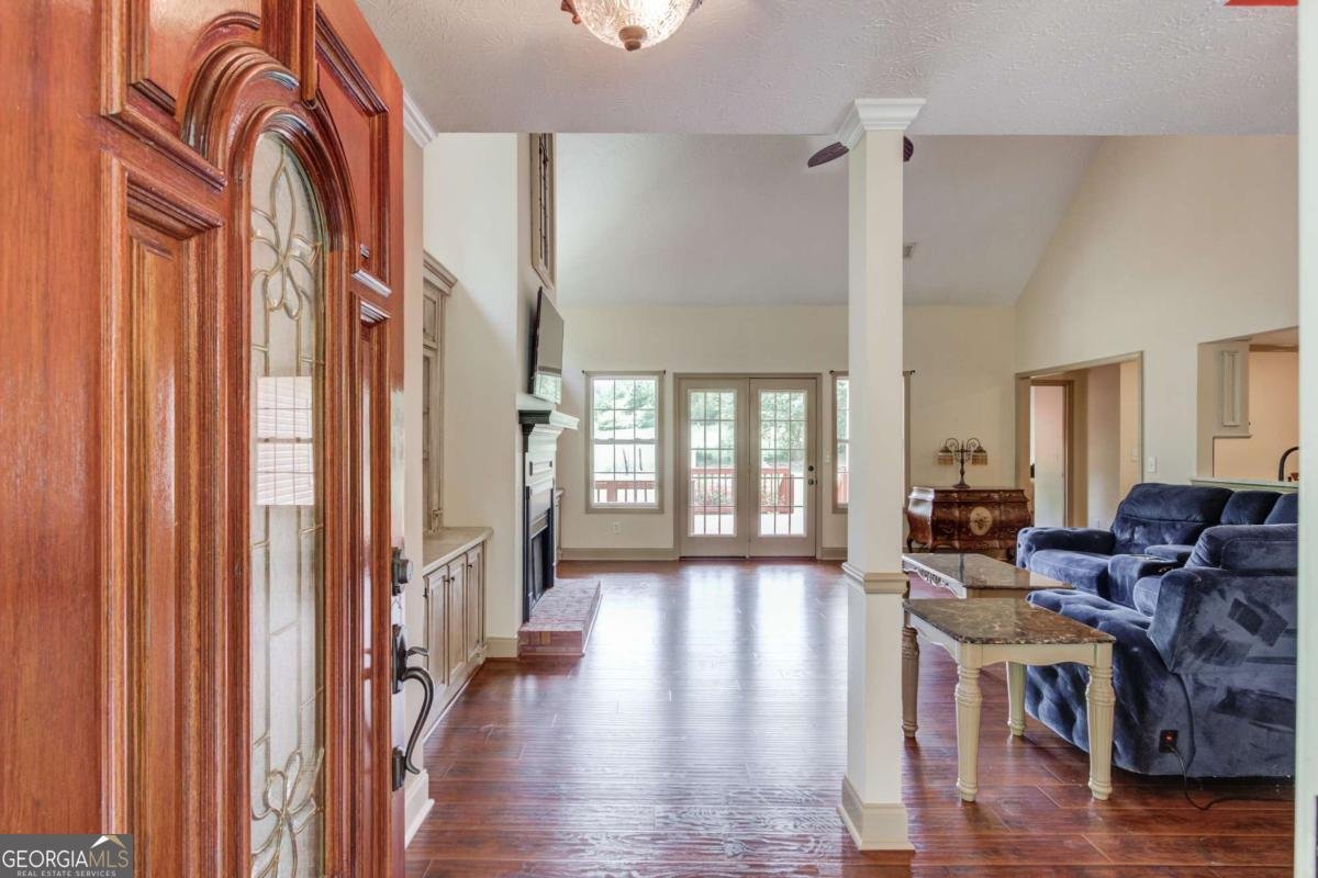 179 McEver Lane Hoschton - Photo 7