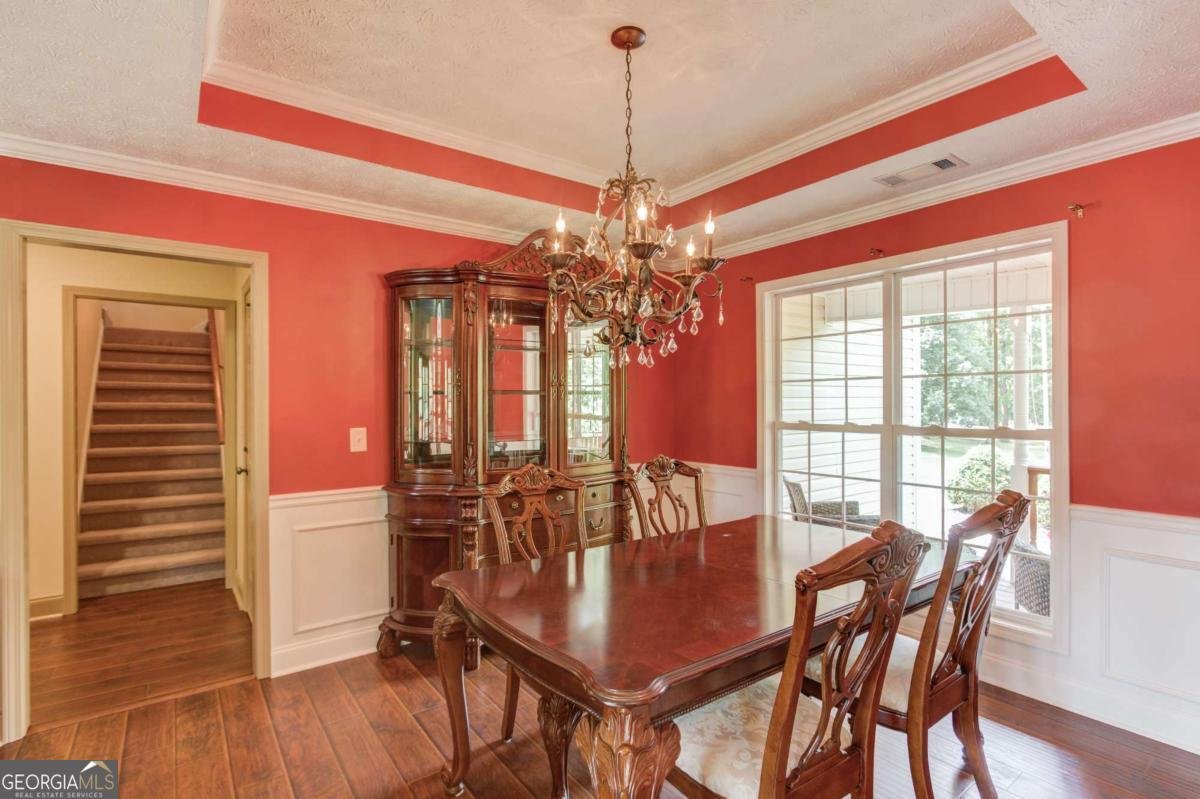 179 McEver Lane Hoschton - Photo 9