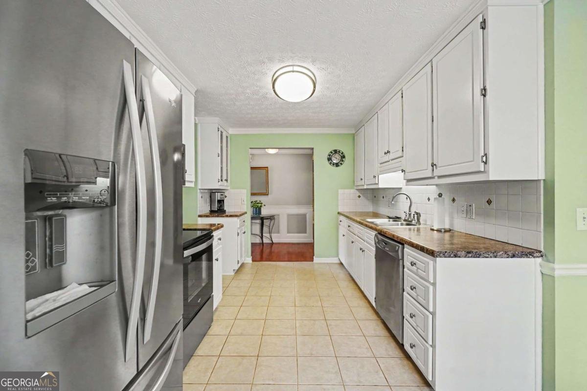 831 Riverwood Drive Monroe - Photo 10