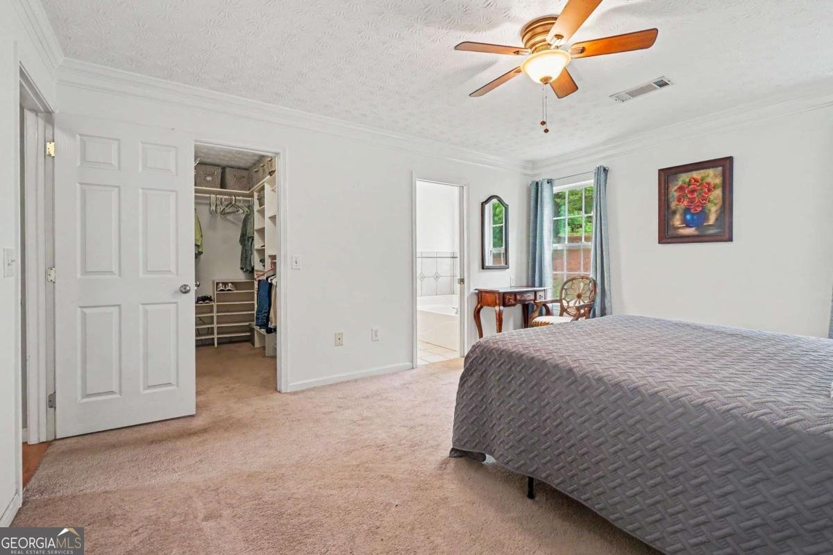 831 Riverwood Drive Monroe - Photo 12