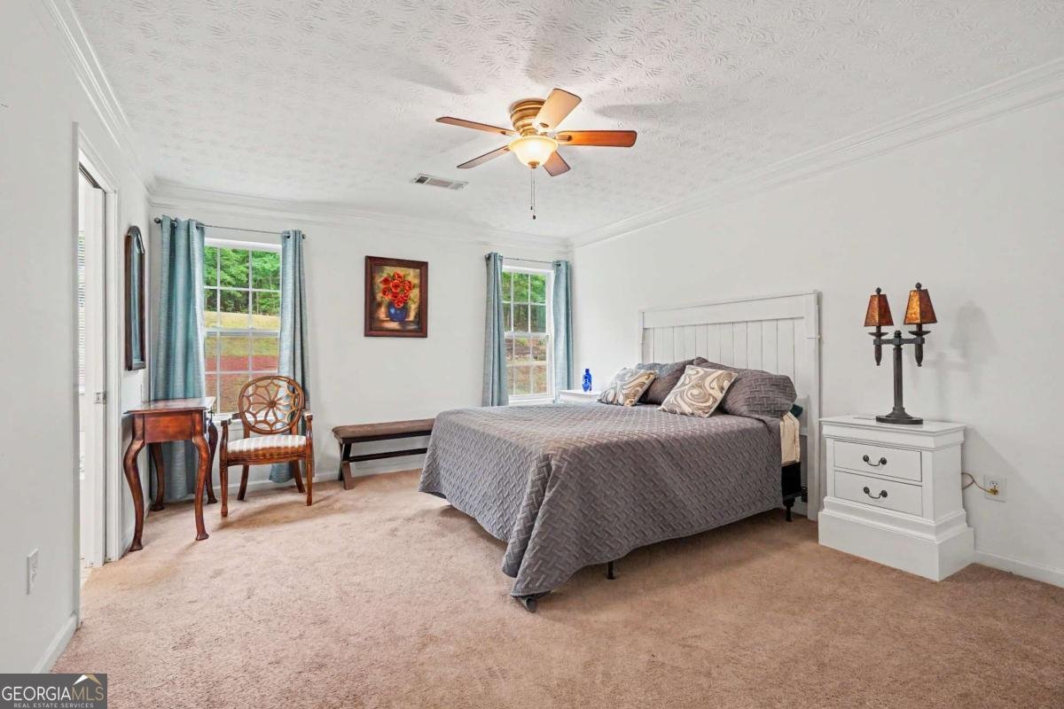 831 Riverwood Drive Monroe - Photo 13