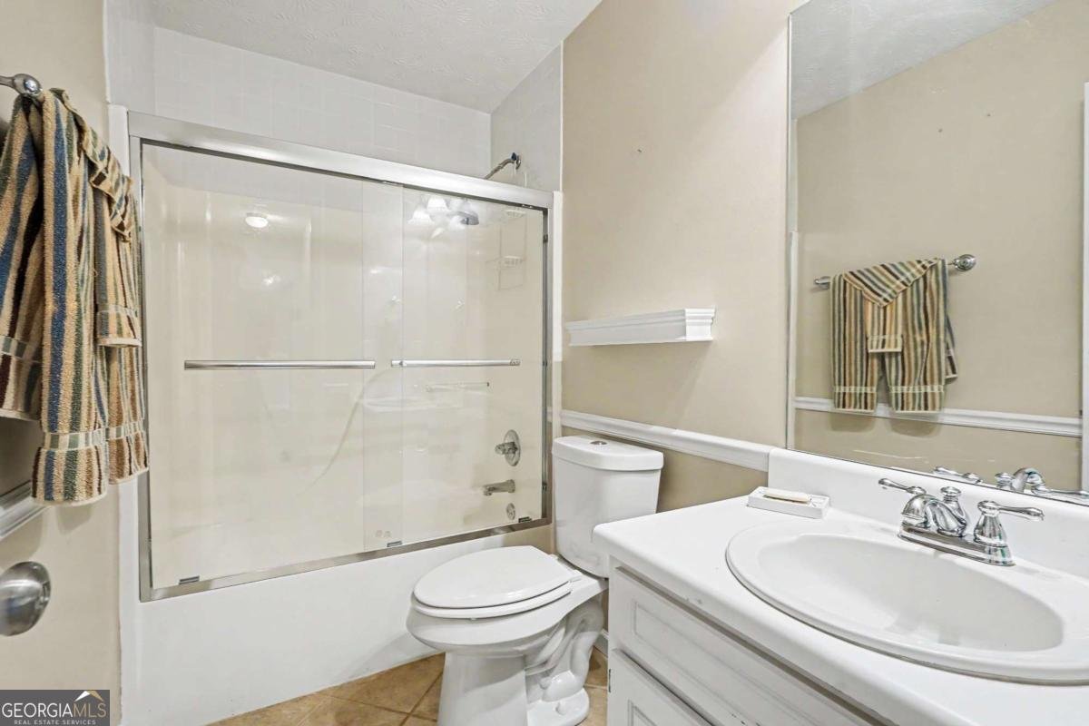 831 Riverwood Drive Monroe - Photo 14