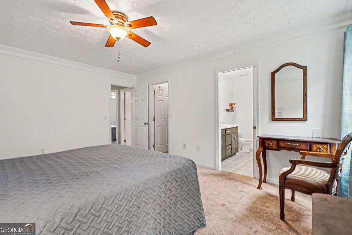 831 Riverwood Drive Monroe - Photo 15