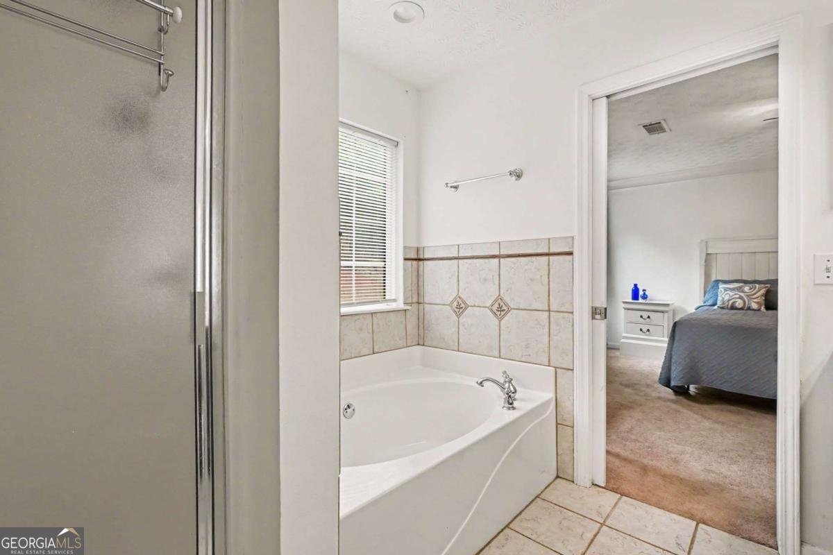 831 Riverwood Drive Monroe - Photo 16