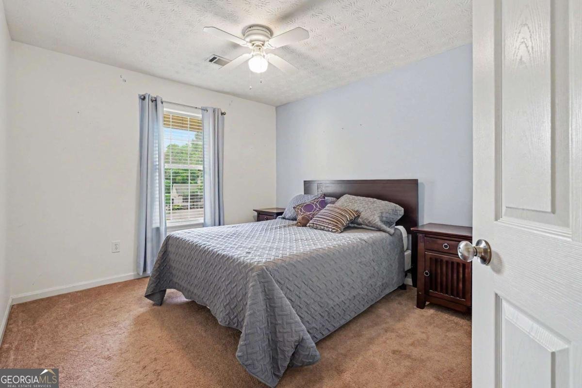 831 Riverwood Drive Monroe - Photo 18