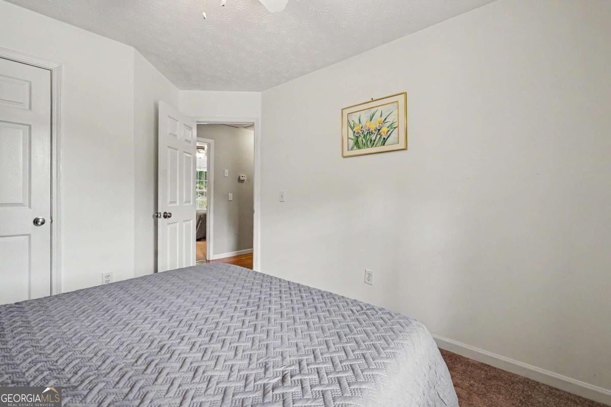 831 Riverwood Drive Monroe - Photo 19