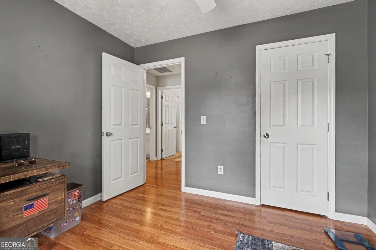 831 Riverwood Drive Monroe - Photo 20