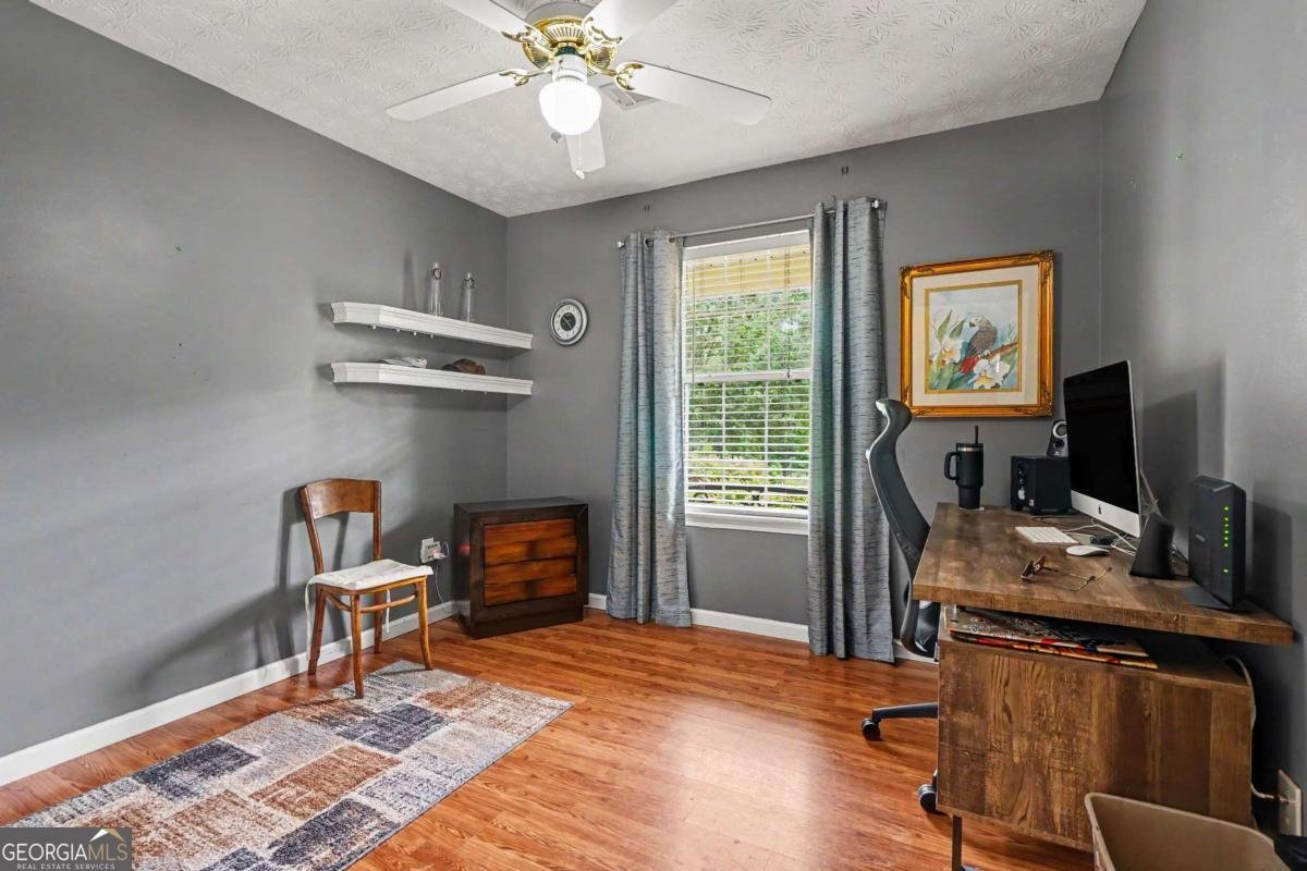 831 Riverwood Drive Monroe - Photo 21