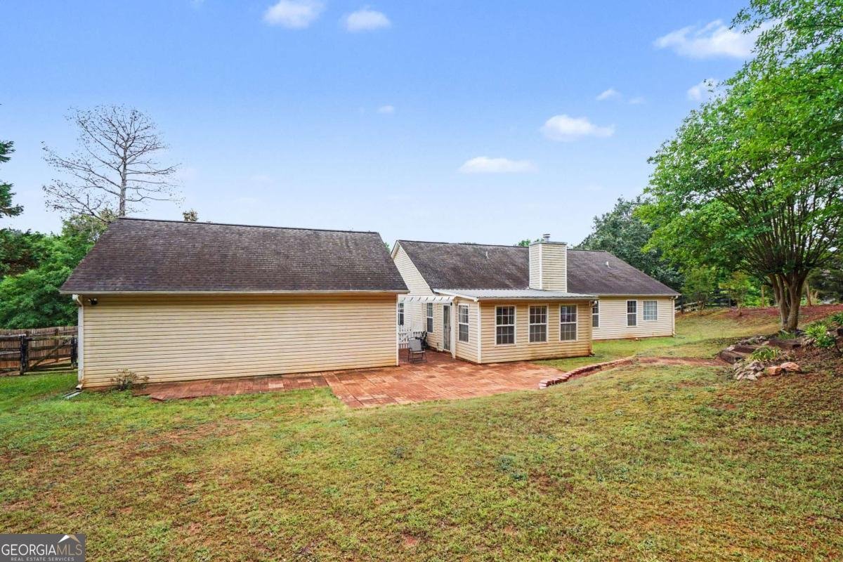831 Riverwood Drive Monroe - Photo 22