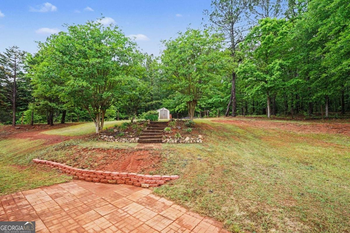 831 Riverwood Drive Monroe - Photo 23