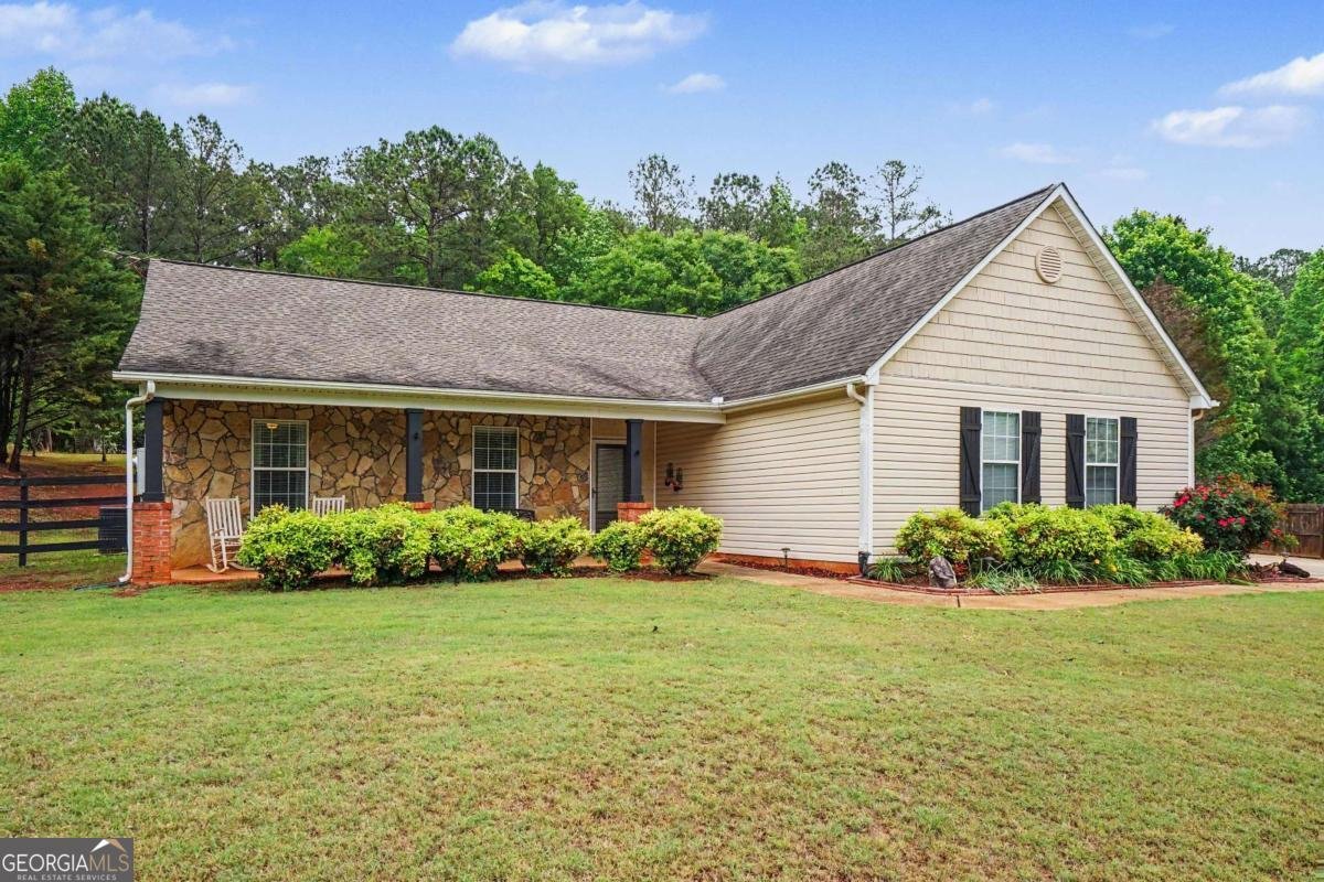 831 Riverwood Drive Monroe - Photo 24