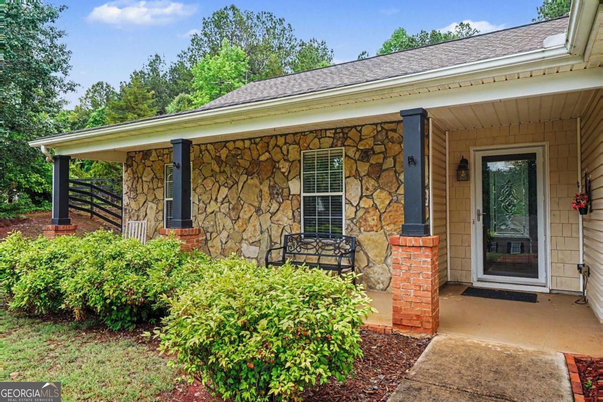 831 Riverwood Drive Monroe - Photo 25