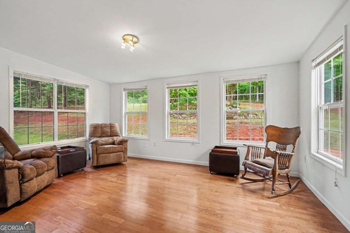 831 Riverwood Drive Monroe - Photo 8