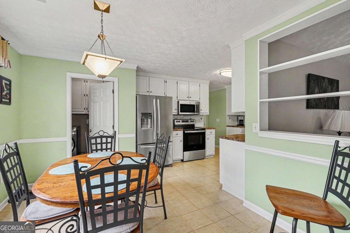 831 Riverwood Drive Monroe - Photo 9