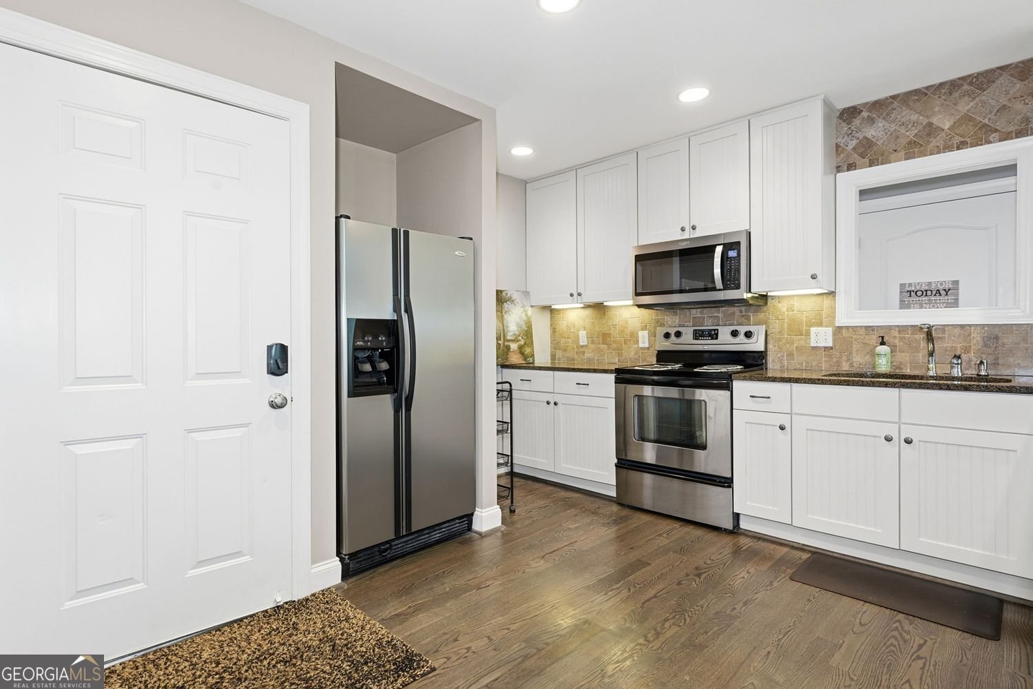 165 Narrows Drive Waleska - Photo 10