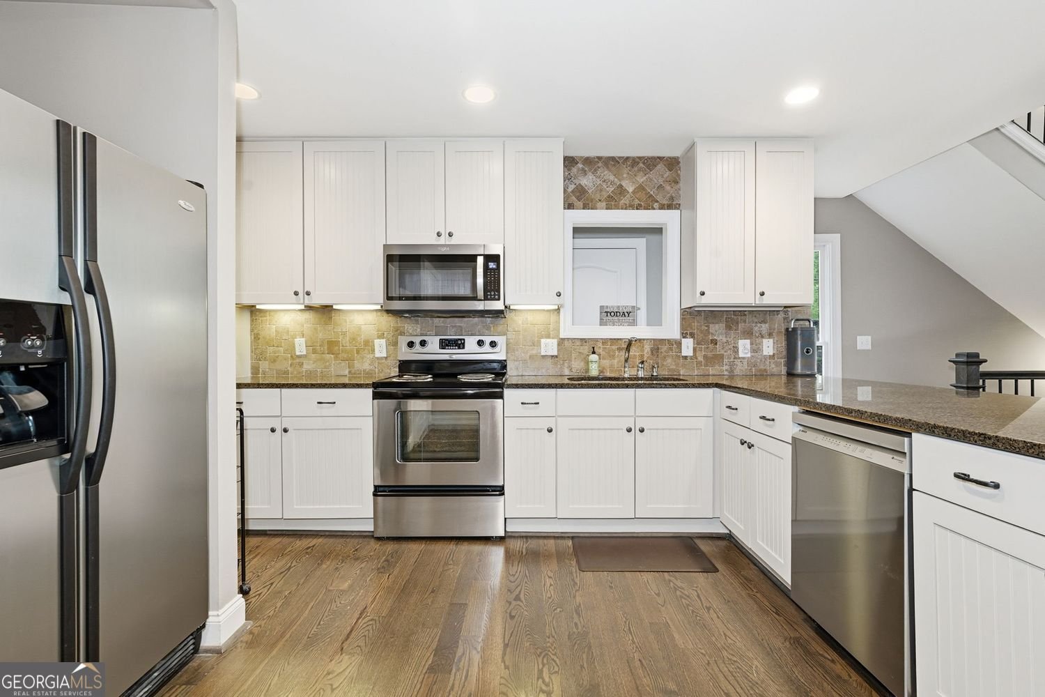 165 Narrows Drive Waleska - Photo 11