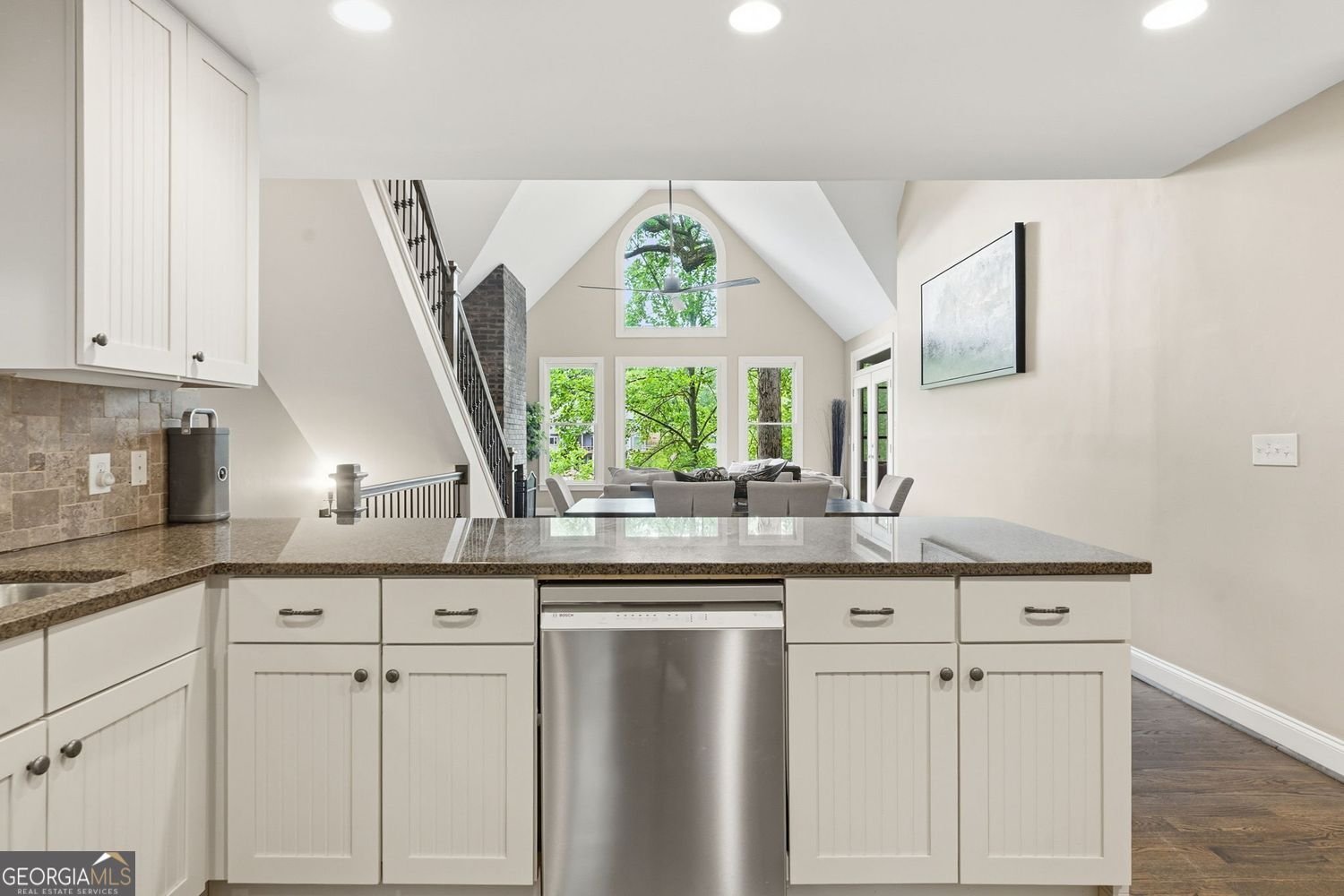 165 Narrows Drive Waleska - Photo 12