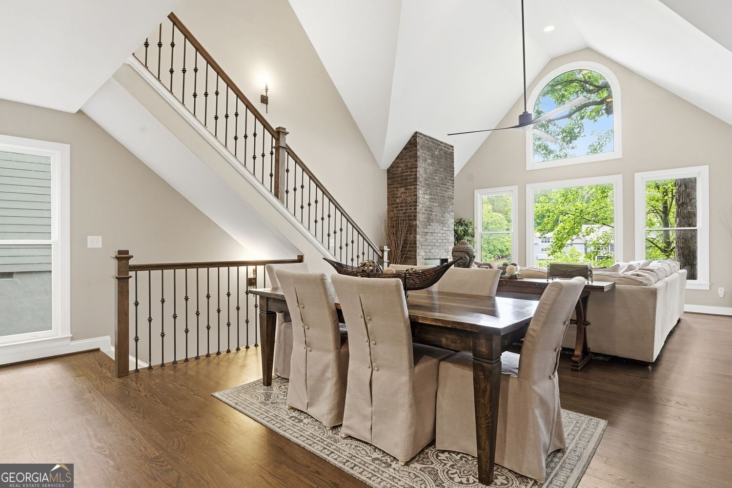 165 Narrows Drive Waleska - Photo 16