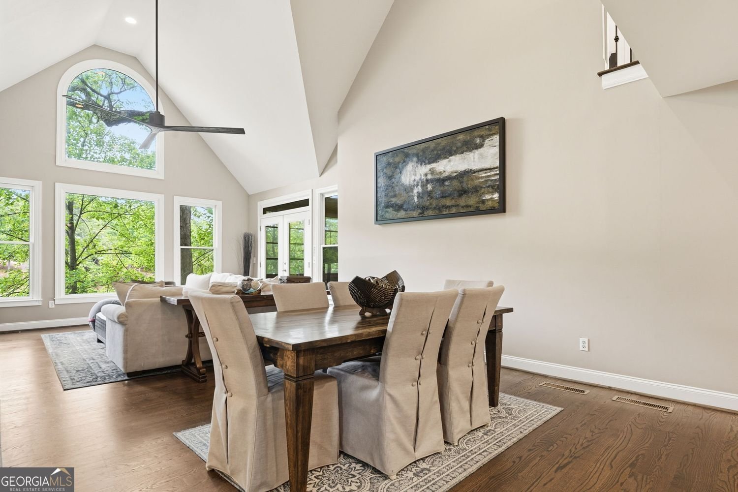 165 Narrows Drive Waleska - Photo 17