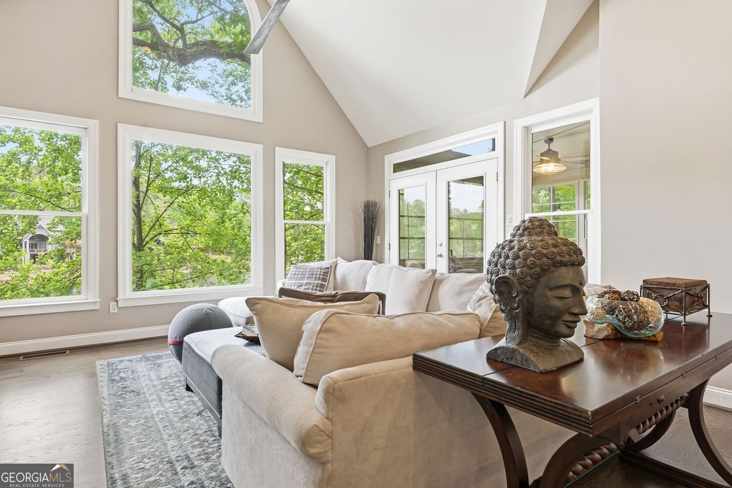 165 Narrows Drive Waleska - Photo 21