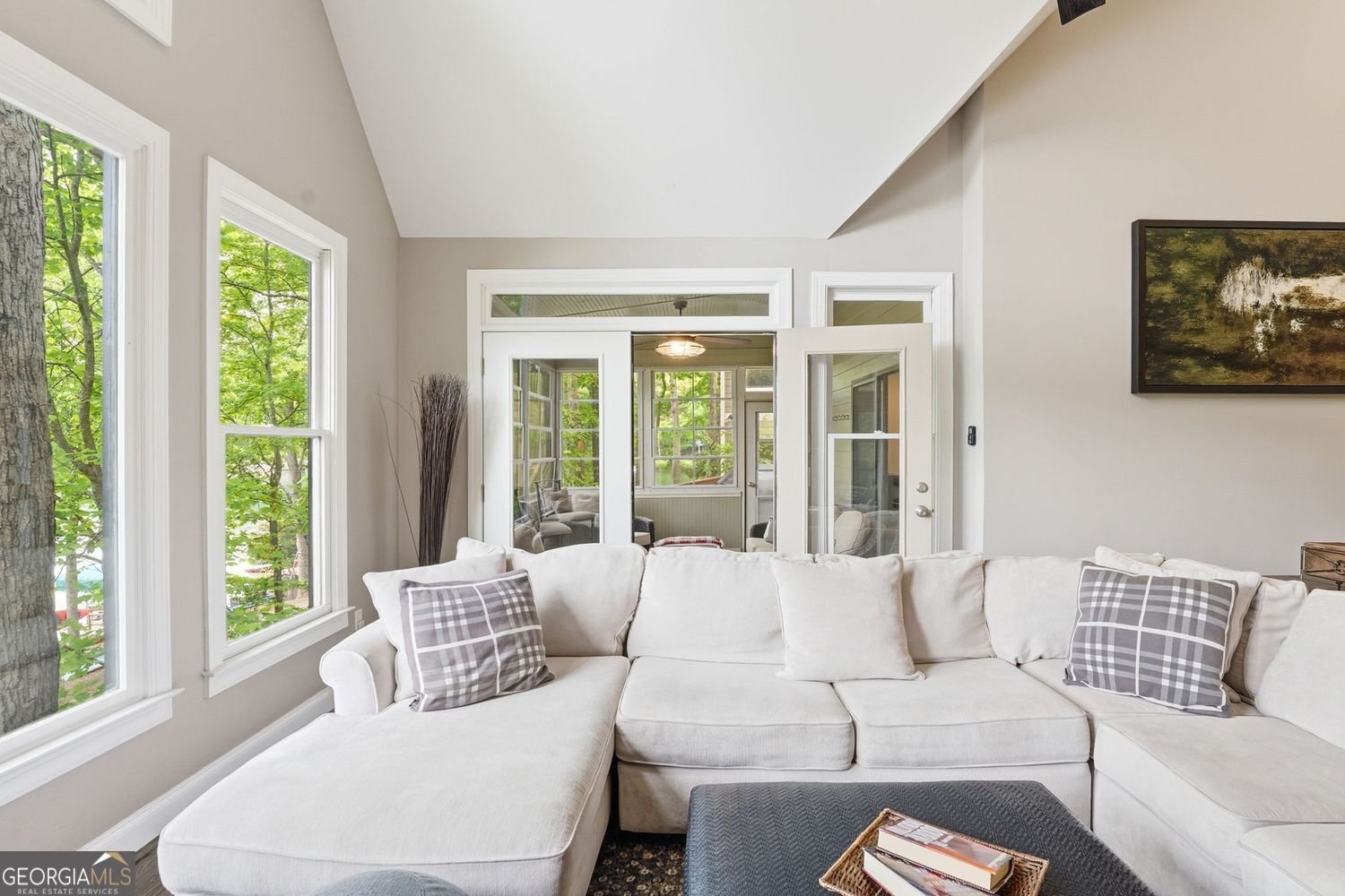 165 Narrows Drive Waleska - Photo 22