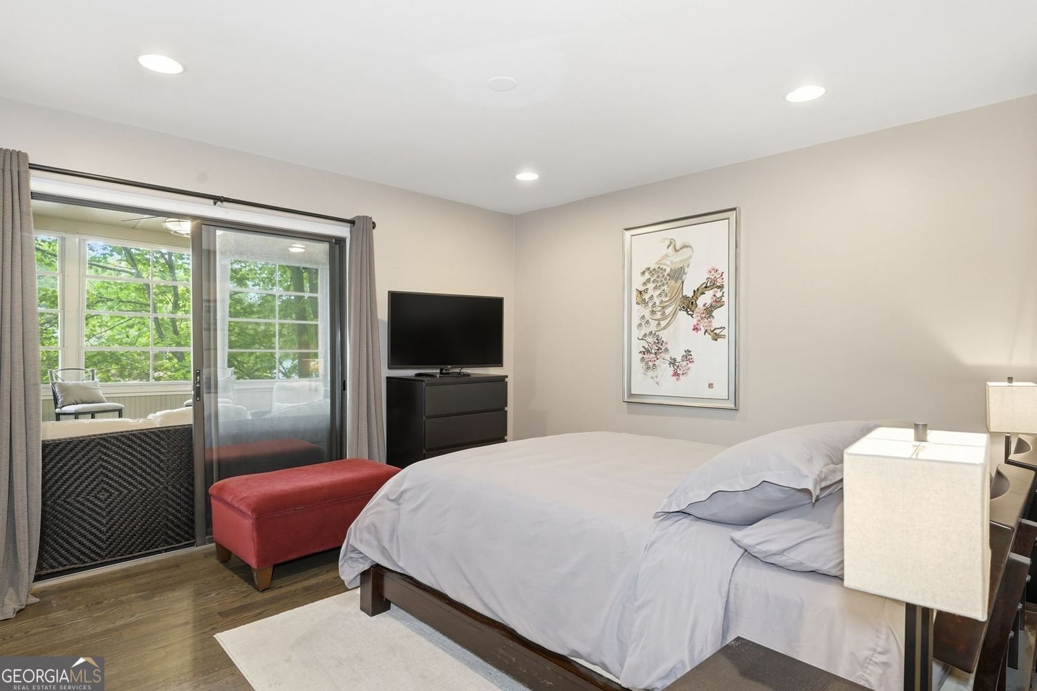 165 Narrows Drive Waleska - Photo 25