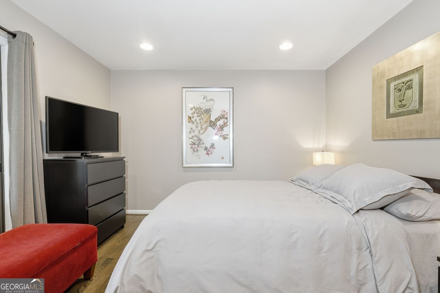 165 Narrows Drive Waleska - Photo 27