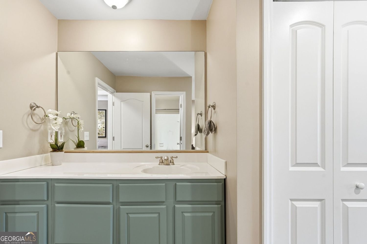 165 Narrows Drive Waleska - Photo 28