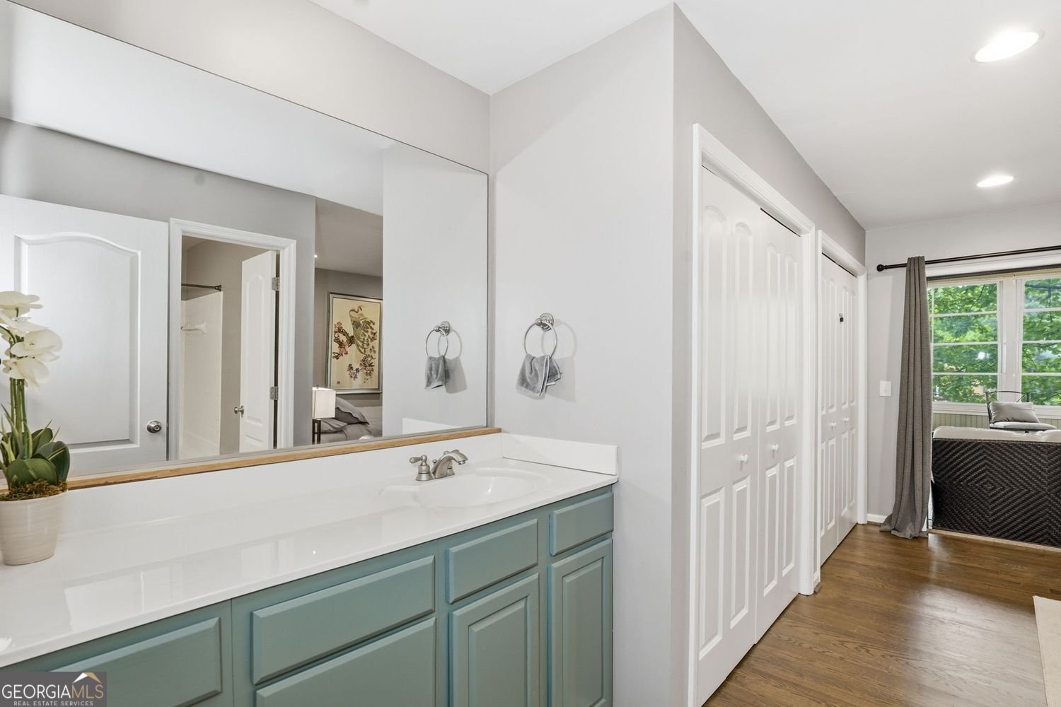 165 Narrows Drive Waleska - Photo 29