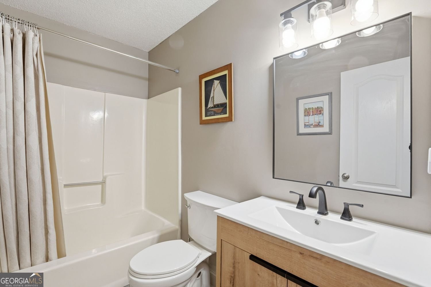 165 Narrows Drive Waleska - Photo 30