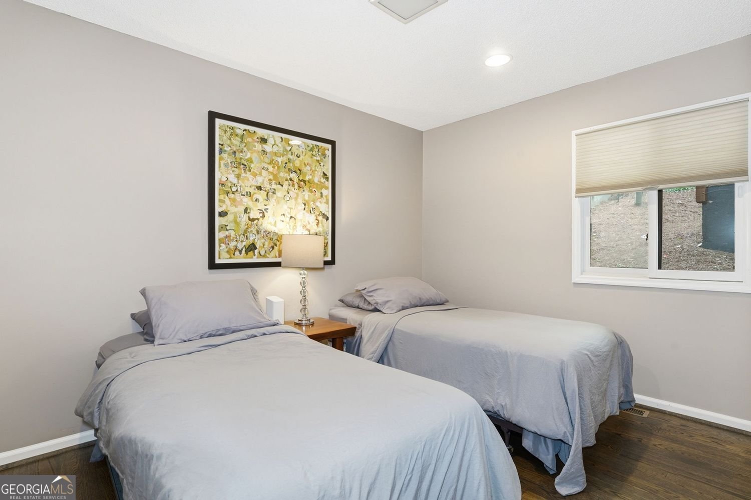 165 Narrows Drive Waleska - Photo 31