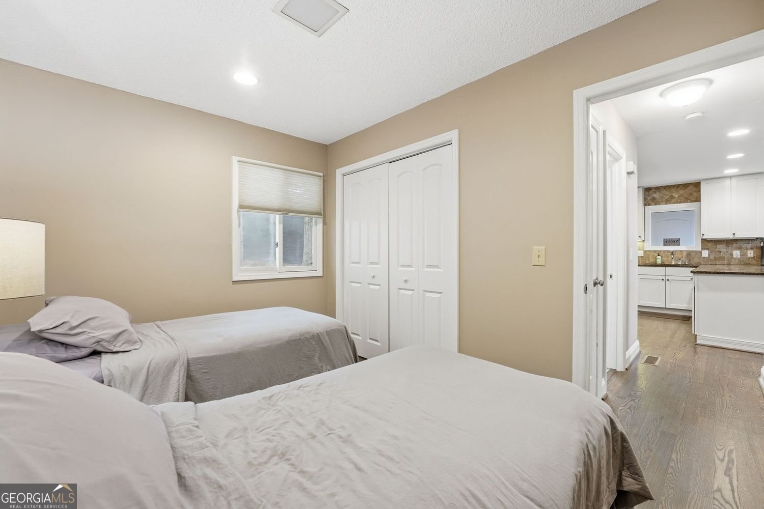 165 Narrows Drive Waleska - Photo 32