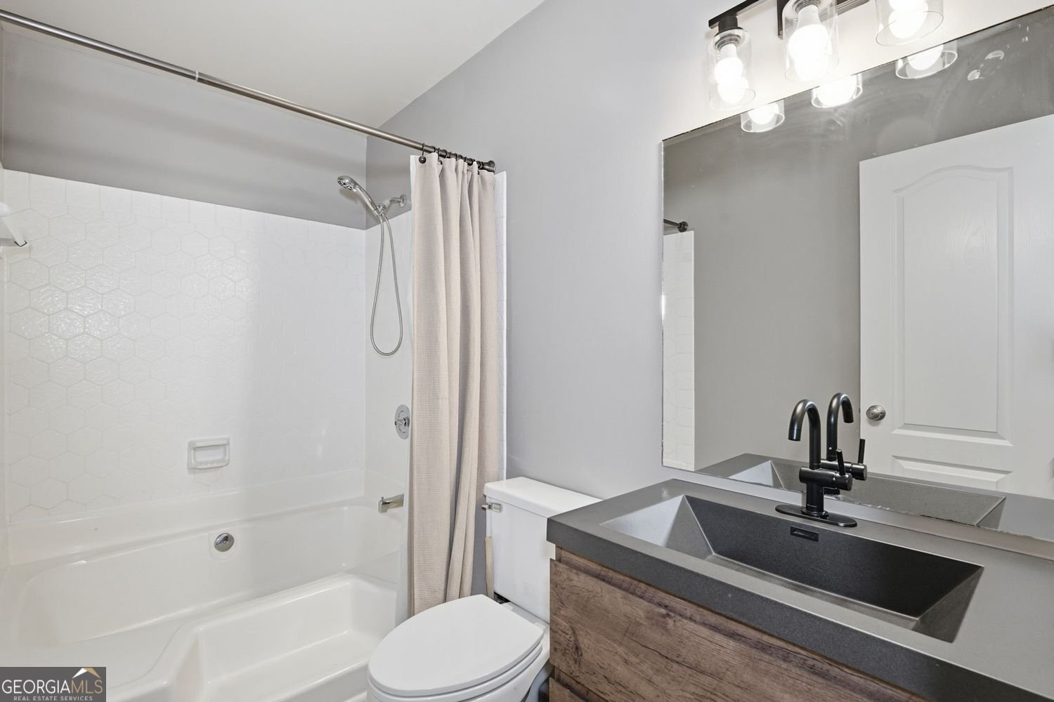 165 Narrows Drive Waleska - Photo 33