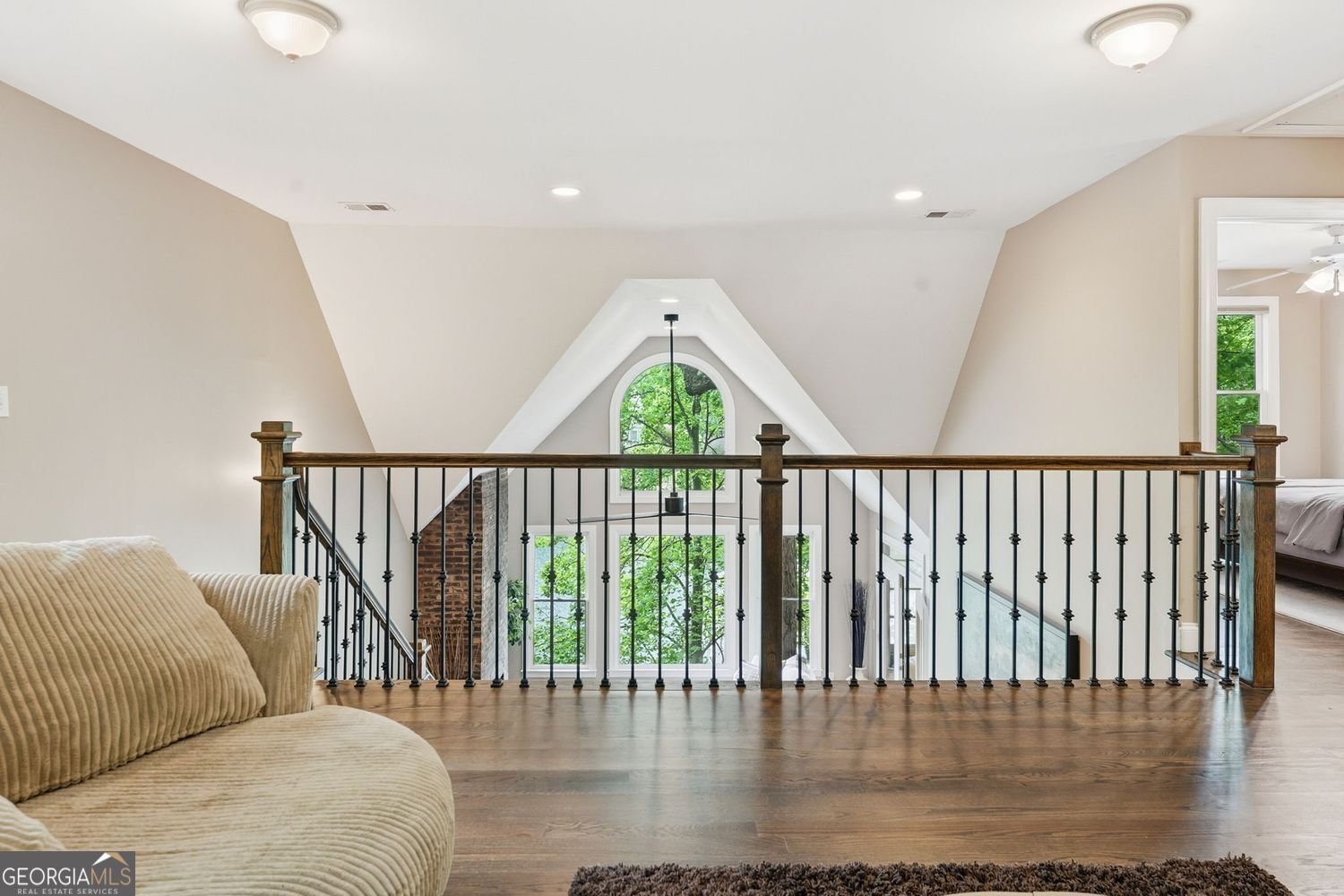 165 Narrows Drive Waleska - Photo 35