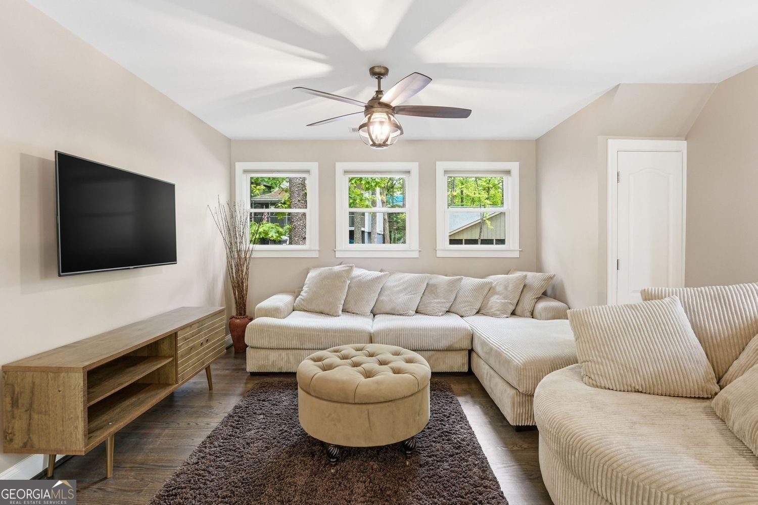 165 Narrows Drive Waleska - Photo 36