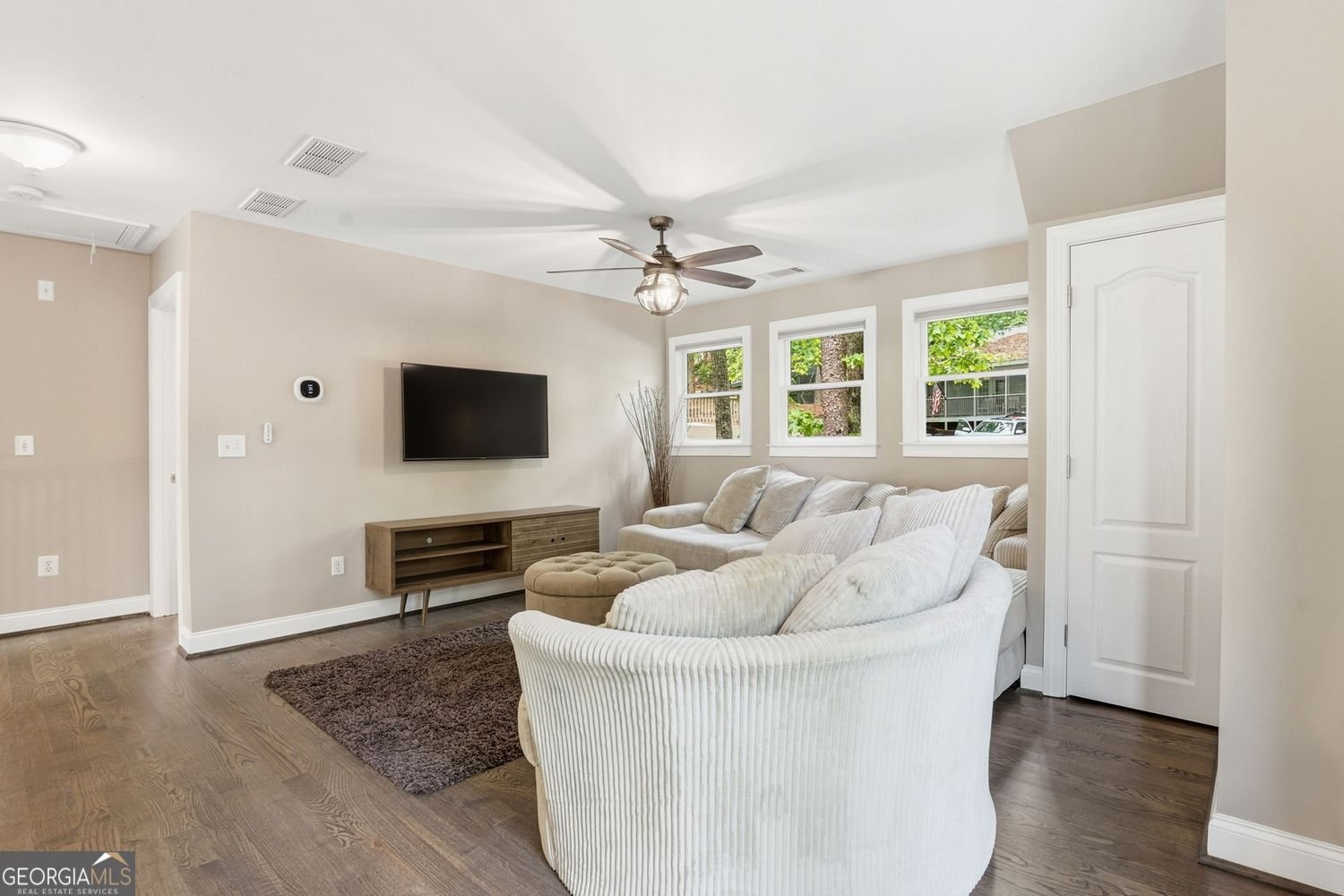165 Narrows Drive Waleska - Photo 37