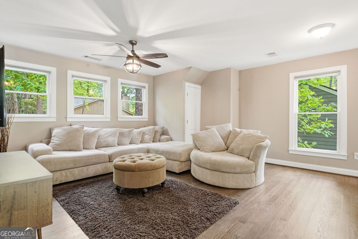 165 Narrows Drive Waleska - Photo 38