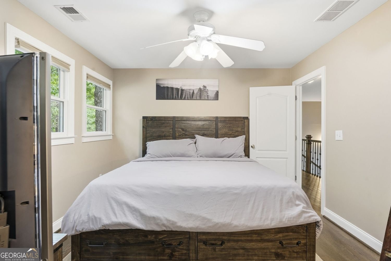 165 Narrows Drive Waleska - Photo 40
