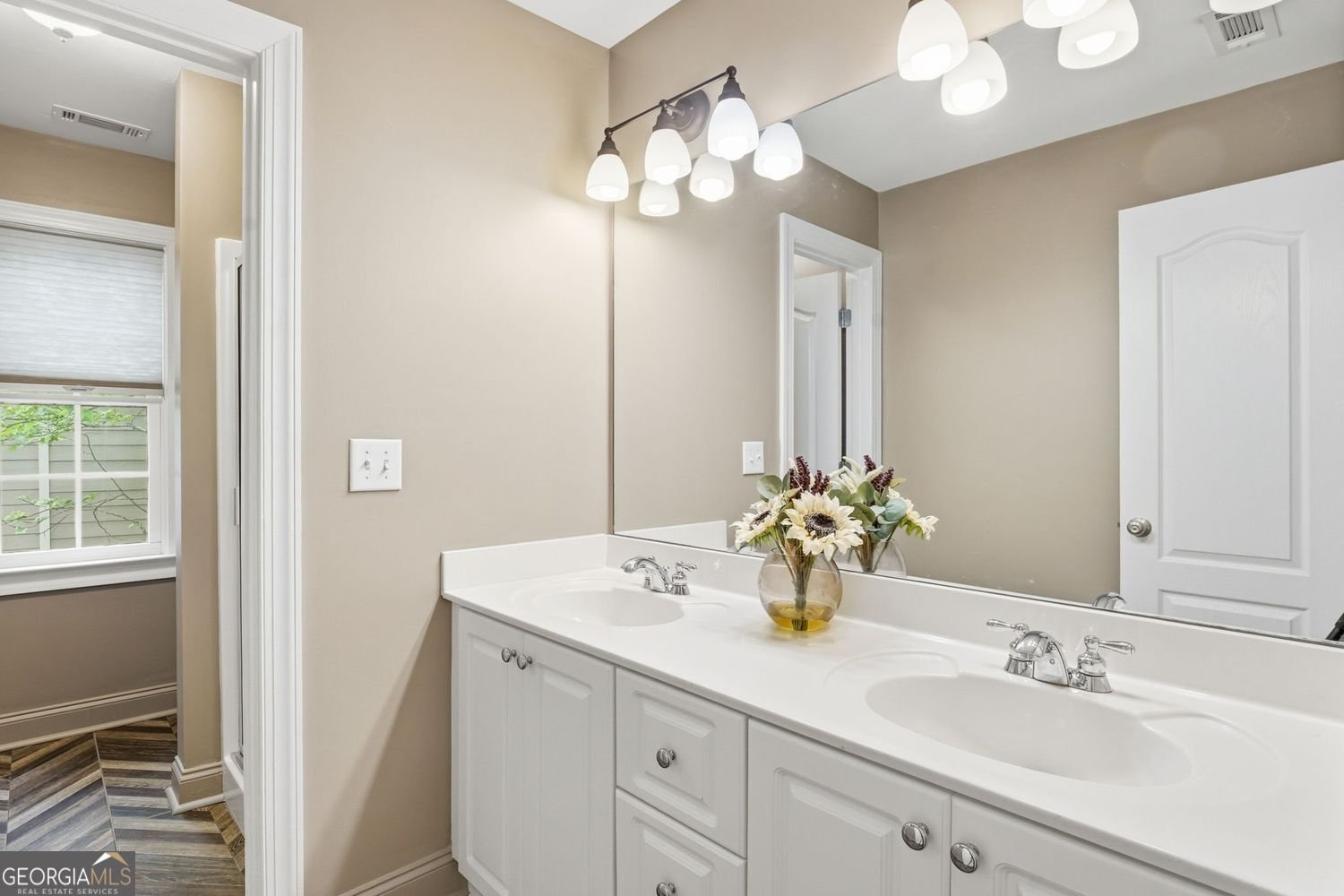 165 Narrows Drive Waleska - Photo 41